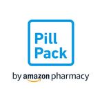 PillPack – Funding, Valuation, Investors, News | Parsers VC