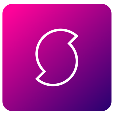 Shapes AI