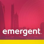 emergent