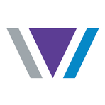 WATGRID