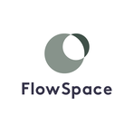 FlowSpace UK