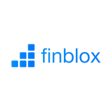 FINBLOX