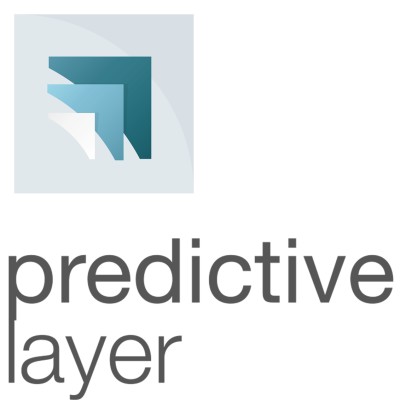 Predictive Layer
