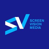 Screenvision Media