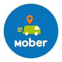 Mober Technology Pte., Inc.