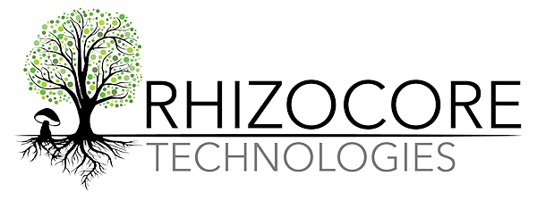 Rhizocore Technologies