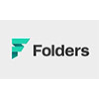 Folders.