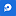 Productfy