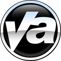 Virtual Auditor™