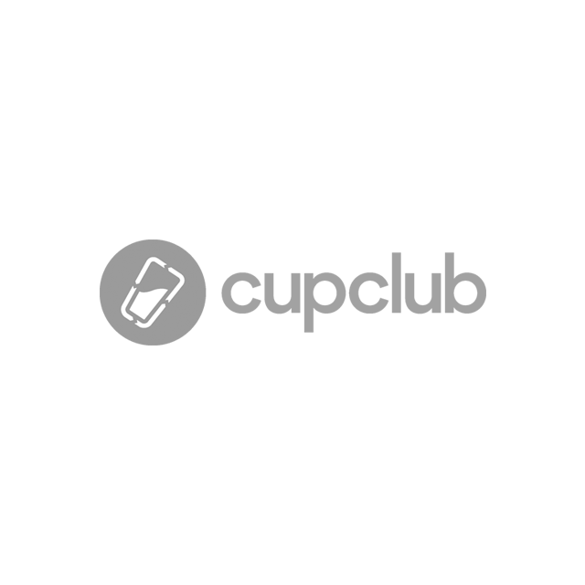 Cupclub