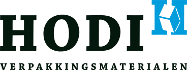 Hodi Verpakkingsmaterialen BV