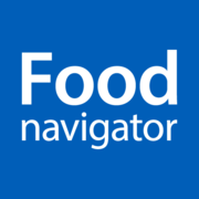 FoodNavigator