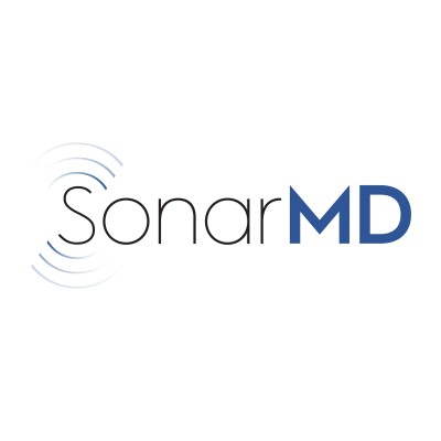 SonarMD
