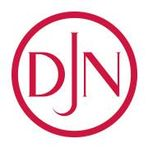 Jan De Nul Group