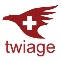 Twiage