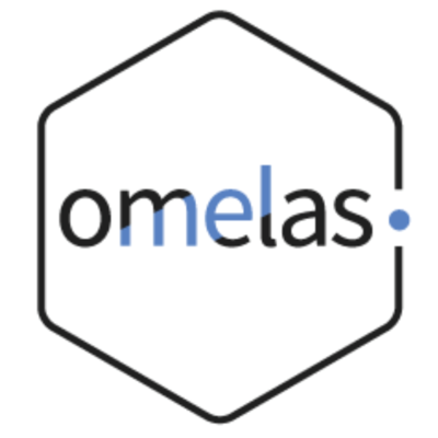 Omelas