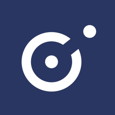 Cyrise