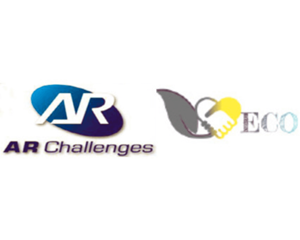 AR ECO Systems