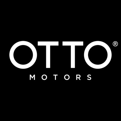 OTTO Motors