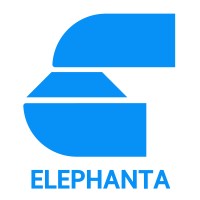 Elephanta AI