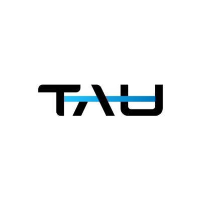 TAU Systems
