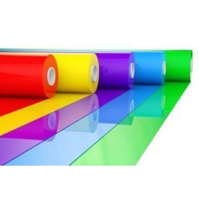 Donarra Extrusions LLC