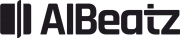 AIBeatz