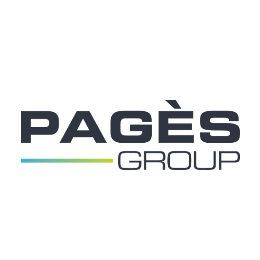 Pagès Group