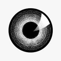 The DAOist