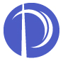Piedmont Animal Health