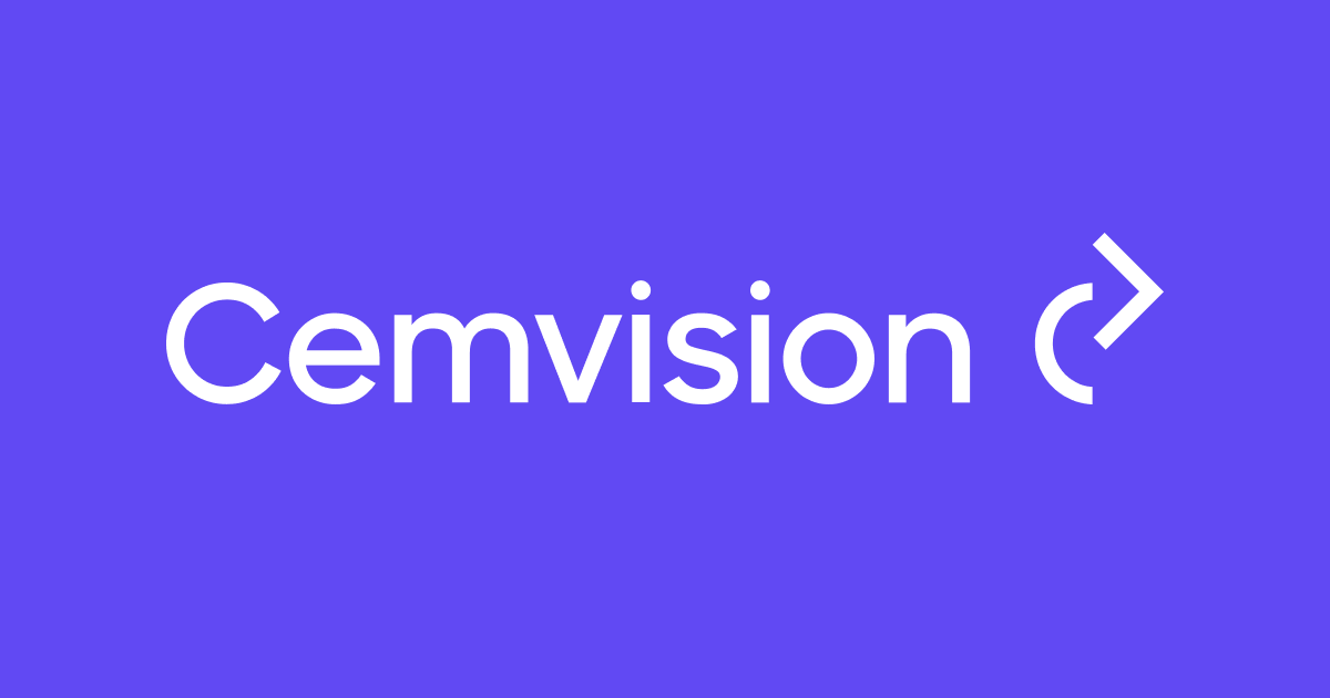 CemVision