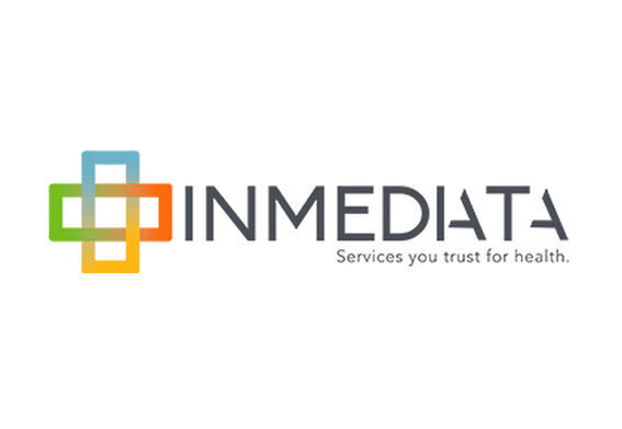 inMediata