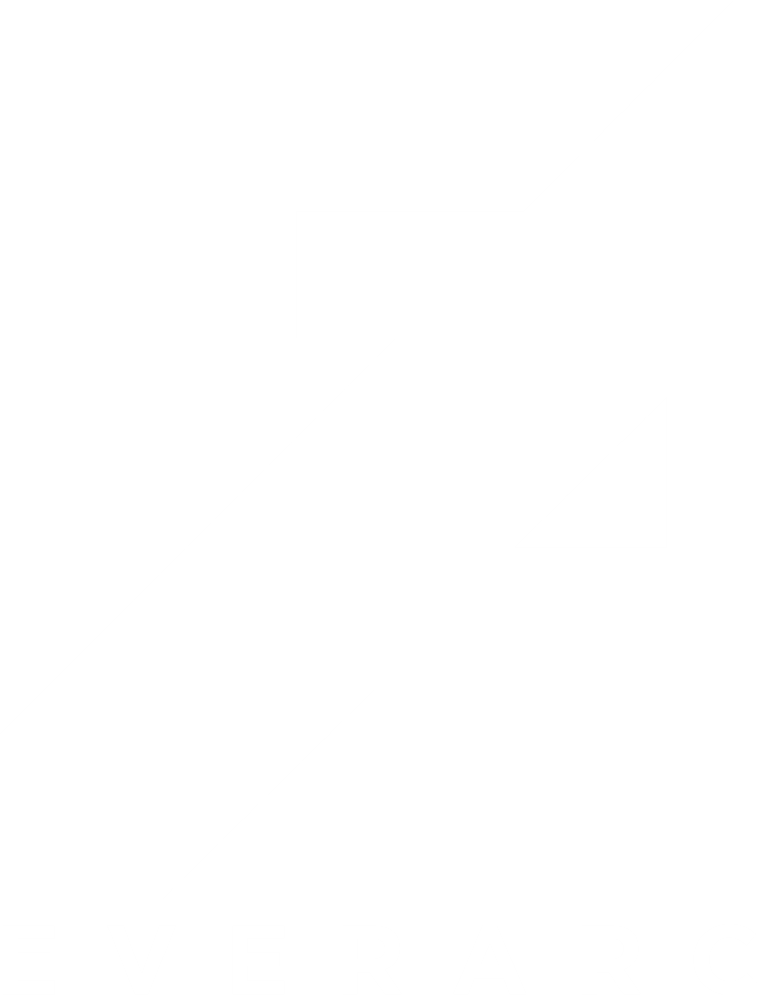 EverArc Holdings, LTD.