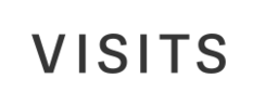 VISITS Technologies Inc.