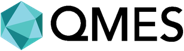 QMES, LLC