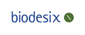 Biodesix Inc.