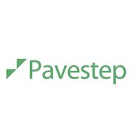 Pavestep - Performance Management Made Simple