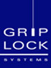 Griplock Systems, LLC