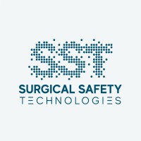 Surgical Safety Technologies Inc.