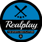 Realplay Sports