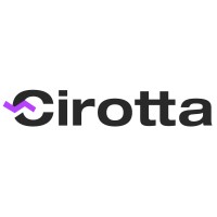 Cirotta