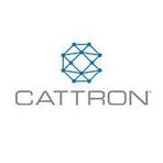 Cattron Global