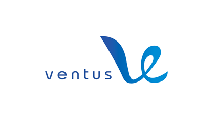 ventus Inc.