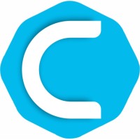 Clodura.AI