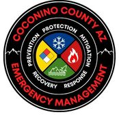 Coconino County Emergency Management
