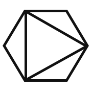 muse.ai