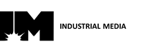 Industrial Media