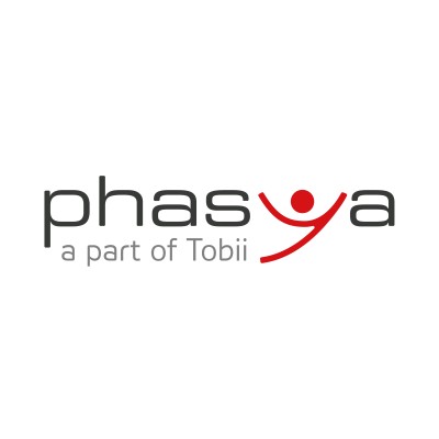 Phasya