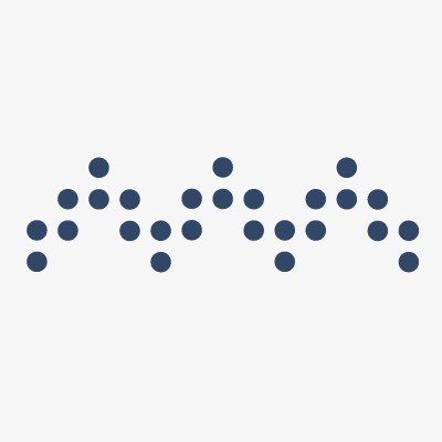 Senseworks.io
