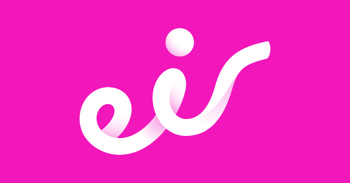eir.ie